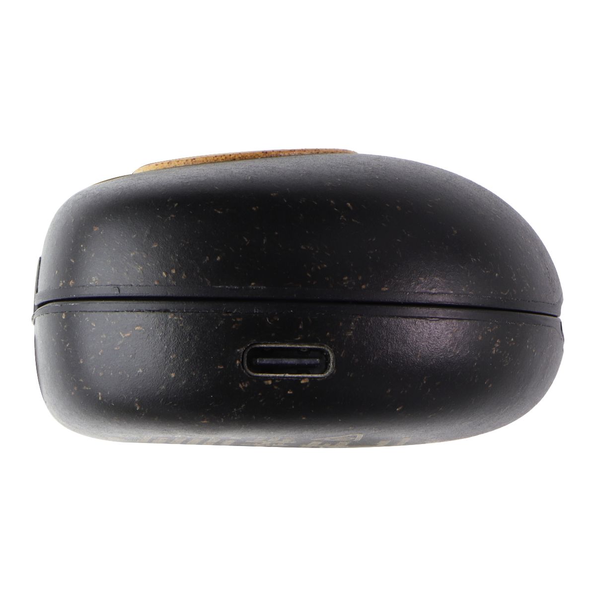 House of Marley Champion True Wireless In-Ear Earbuds - Black (EM-JE131-SB) Portable Audio - Headphones House Of Marley - Simple Cell Bulk Wholesale Pricing - USA Seller