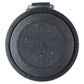 House of Marley No Bounds Waterproof Bluetooth Sport Speaker - Black (EM-JA016) Cell Phone - Audio Docks & Speakers House Of Marley - Simple Cell Bulk Wholesale Pricing - USA Seller