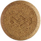 House of Marley No Bounds Waterproof Bluetooth Sport Speaker - Black (EM-JA016) Cell Phone - Audio Docks & Speakers House Of Marley - Simple Cell Bulk Wholesale Pricing - USA Seller