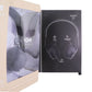 Marley Rebel Wireless Bluetooth On Ear Headphones w/ Mic - Black, Large Portable Audio - Headphones House Of Marley - Simple Cell Bulk Wholesale Pricing - USA Seller