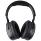House of Marley Positive Vibration XL ANC Over-Ear Headphones - Signature Black Portable Audio - Headphones House Of Marley - Simple Cell Bulk Wholesale Pricing - USA Seller