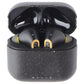 House of Marley Redemption ANC 2 True Wireless Earbuds - Black (EM-DE031-SB) Portable Audio - Headphones House Of Marley - Simple Cell Bulk Wholesale Pricing - USA Seller