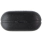 House of Marley Redemption ANC 2 True Wireless Earbuds - Black (EM-DE031-SB) Portable Audio - Headphones House Of Marley - Simple Cell Bulk Wholesale Pricing - USA Seller