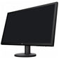 HP V24 (24-inch) Full HD Computer Monitor with Stand - 75Hz/AMD FreeSync - Black Digital Displays - Monitors HP    - Simple Cell Bulk Wholesale Pricing - USA Seller