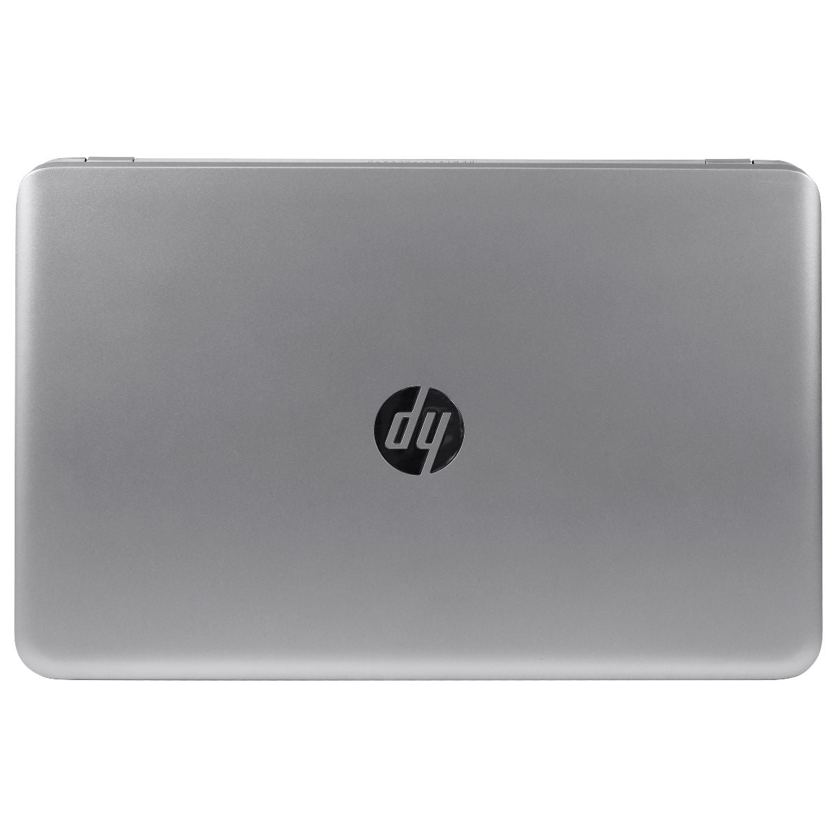 HP ENVY (15.6) Touch Laptop (m6-n113dx) AMD FX-7500/750GB HDD/6GB RAM/10 Home Laptops - PC Laptops & Netbooks HP    - Simple Cell Bulk Wholesale Pricing - USA Seller