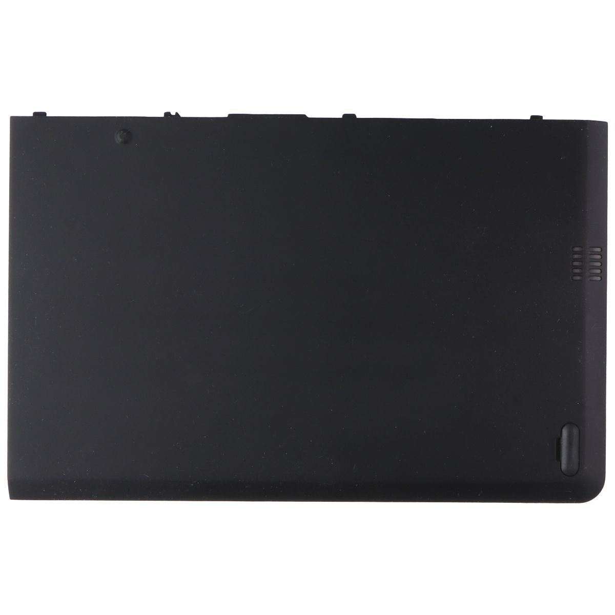 HP BT04XL Notebook Battery 14.8V / 52Wh Computer Accessories - Laptop Batteries HP - Simple Cell Bulk Wholesale Pricing - USA Seller