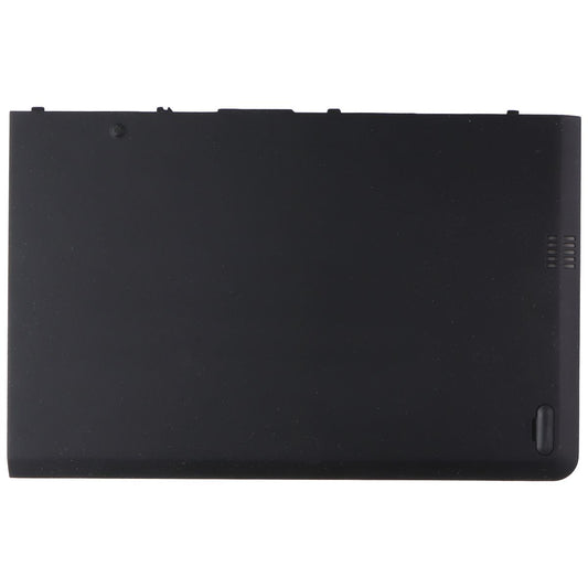 HP BT04XL Notebook Battery 14.8V / 52Wh Computer Accessories - Laptop Batteries HP - Simple Cell Bulk Wholesale Pricing - USA Seller