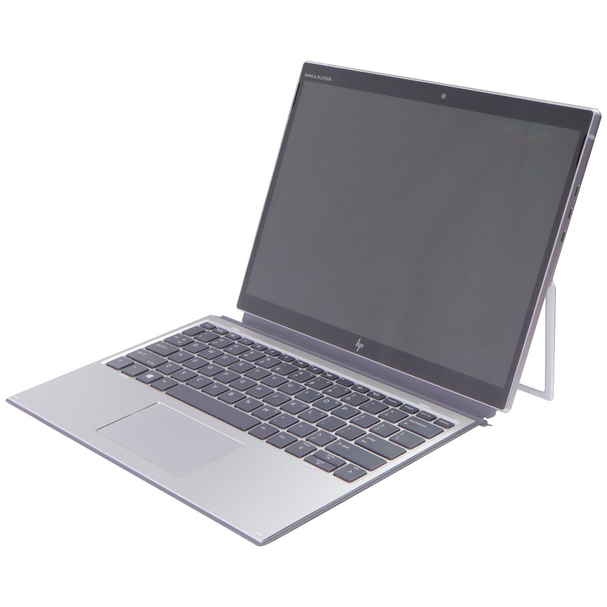 HP Elite x2 G8 (13-in) Notebook (HSN-C11C) i5-1145G7/512GB/16GB/Win 10 Pro Laptops - PC Laptops & Netbooks HP - Simple Cell Bulk Wholesale Pricing - USA Seller