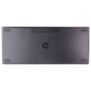 HP 350 Compact Multi-Device Wireless Bluetooth Keyboard - Black (692S8AA#ABL) Keyboards/Mice - Keyboards & Keypads HP - Simple Cell Bulk Wholesale Pricing - USA Seller