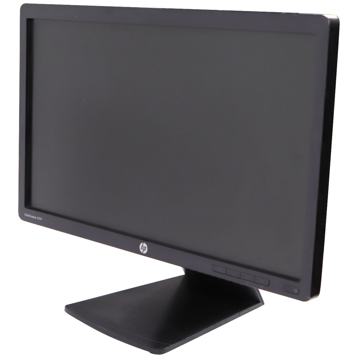 HP EliteDisplay E201 (20-inch) 1600 x 900 TFT LCD Monitor (C9V73A) Digital Displays - Monitors HP    - Simple Cell Bulk Wholesale Pricing - USA Seller