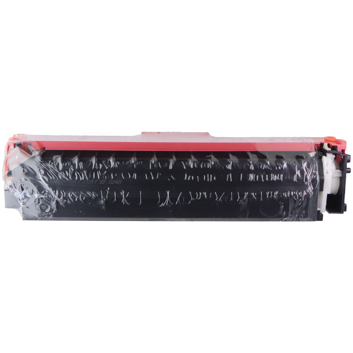 HP 206A Yellow Original LaserJet Toner Cartridge (W2112A) Printer Accessories - Toner Cartridges HP - Simple Cell Bulk Wholesale Pricing - USA Seller
