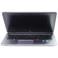 HP Elitebook 840 G2 (14-inch) Laptop (HSTNN-I26C-4) i5-5300U/128GB/8GB/10 Home Laptops - PC Laptops & Netbooks HP - Simple Cell Bulk Wholesale Pricing - USA Seller