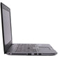 HP Elitebook 840 G2 (14-inch) Laptop (HSTNN-I26C-4) i5-5300U/128GB/8GB/10 Home Laptops - PC Laptops & Netbooks HP - Simple Cell Bulk Wholesale Pricing - USA Seller