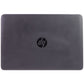 HP Elitebook 840 G2 (14-inch) Laptop (HSTNN-I26C-4) i5-5300U/128GB/8GB/10 Home Laptops - PC Laptops & Netbooks HP - Simple Cell Bulk Wholesale Pricing - USA Seller