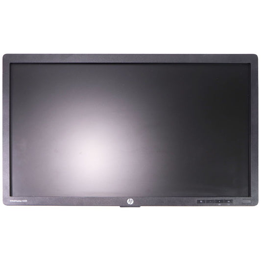 HP E231 Monitor HSTND-3711-C 23-inch LCD Color Monitor (No Stand) Digital Displays - Monitors HP - Simple Cell Bulk Wholesale Pricing - USA Seller