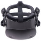 HP Reverb G2 Virtual Reality Headset (2022 Updated Model, VR3000-OXX) - Black Virtual Reality - PC & Console VR Headsets HP - Simple Cell Bulk Wholesale Pricing - USA Seller