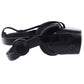 HP Reverb G2 Virtual Reality Headset (2022 Updated Model, VR3000-OXX) - Black Virtual Reality - PC & Console VR Headsets HP - Simple Cell Bulk Wholesale Pricing - USA Seller