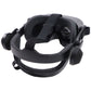 HP Reverb G2 Virtual Reality Headset (2022 Updated Model, VR3000-OXX) - Black Virtual Reality - PC & Console VR Headsets HP - Simple Cell Bulk Wholesale Pricing - USA Seller