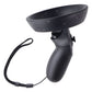 HP Reverb G2 Virtual Reality Headset (2022 Updated Model, VR3000-OXX) - Black Virtual Reality - PC & Console VR Headsets HP - Simple Cell Bulk Wholesale Pricing - USA Seller