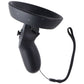 HP Reverb G2 Virtual Reality Headset (2022 Updated Model, VR3000-OXX) - Black Virtual Reality - PC & Console VR Headsets HP - Simple Cell Bulk Wholesale Pricing - USA Seller