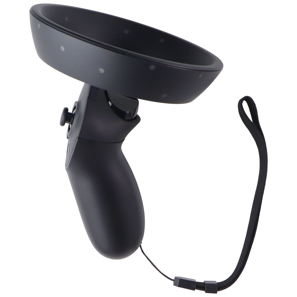 HP Reverb G2 Virtual Reality Headset (2022 Updated Model, VR3000-OXX) - Black Virtual Reality - PC & Console VR Headsets HP - Simple Cell Bulk Wholesale Pricing - USA Seller
