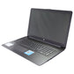 HP Notebook (17.3-in) HD Laptop (17-ca0020nr) AMD A9-9425/1TB HDD/4GB/10 Home