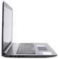 HP Notebook (17.3-in) HD Laptop (17-ca0020nr) AMD A9-9425/1TB HDD/4GB/10 Home