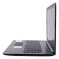 HP Notebook (17.3-in) HD Laptop (17-ca0020nr) AMD A9-9425/1TB HDD/4GB/10 Home