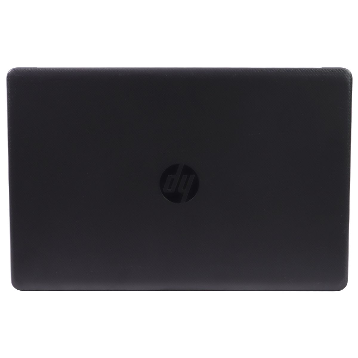 HP Notebook (17.3-in) HD Laptop (17-ca0020nr) AMD A9-9425/1TB HDD/4GB/10 Home