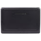 HP Notebook (17.3-in) HD Laptop (17-ca0020nr) AMD A9-9425/1TB HDD/4GB/10 Home
