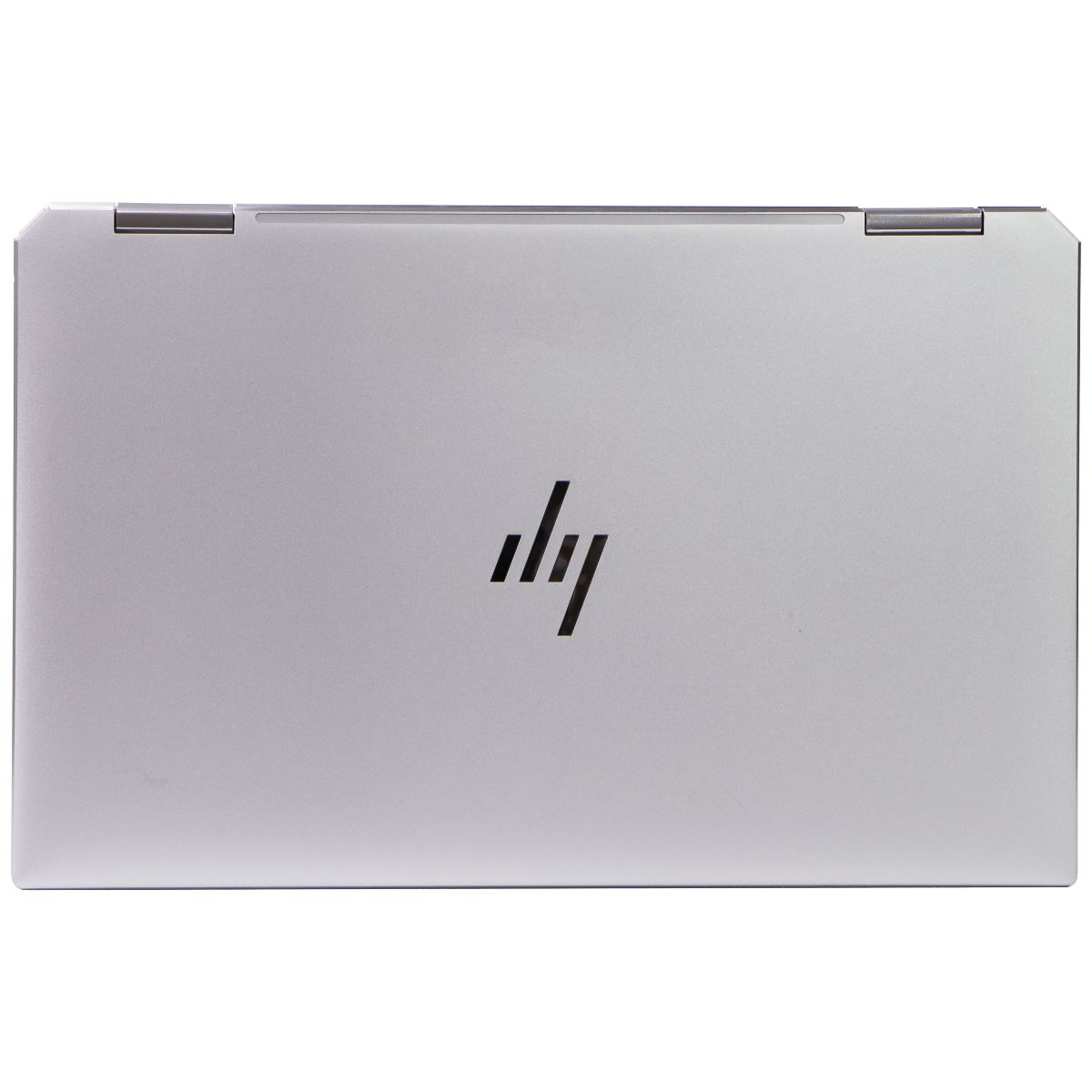 HP Spectre X360 (13.3-in) FHD Touch Laptop 13-AW0013DX i7-1065G7/512GB/8GB/Home Laptops - PC Laptops & Netbooks HP    - Simple Cell Bulk Wholesale Pricing - USA Seller