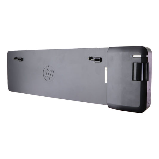 HP Ultraslim Docking Station 2013 HSTNN-IX10 Computer Accessories - Laptop Docking Stations HP - Simple Cell Bulk Wholesale Pricing - USA Seller