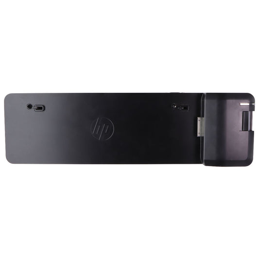 HP Ultraslim Docking Station 2013 HSTNN-IX10 Computer Accessories - Laptop Docking Stations HP - Simple Cell Bulk Wholesale Pricing - USA Seller