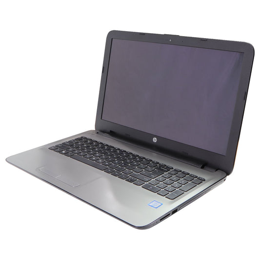 HP Notebook (15.6-in) Laptop (15-ay041wm) i3-6100U / 1TB HDD / 8GB / 10 Home Laptops - PC Laptops & Netbooks HP    - Simple Cell Bulk Wholesale Pricing - USA Seller