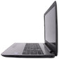 HP Notebook (15.6-in) Laptop (15-ay041wm) i3-6100U / 1TB HDD / 8GB / 10 Home Laptops - PC Laptops & Netbooks HP    - Simple Cell Bulk Wholesale Pricing - USA Seller