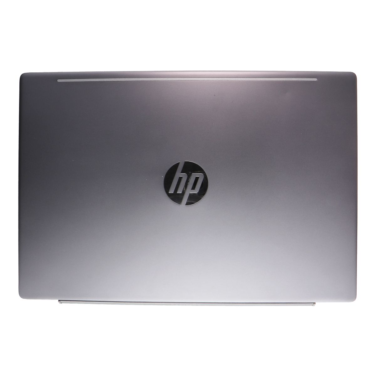 HP Pavilion (14-in) Windows 10 Laptop (14-CE0068ST) Intel i5-8250U/UHD 620/1 TB Laptops - PC Laptops & Netbooks HP    - Simple Cell Bulk Wholesale Pricing - USA Seller