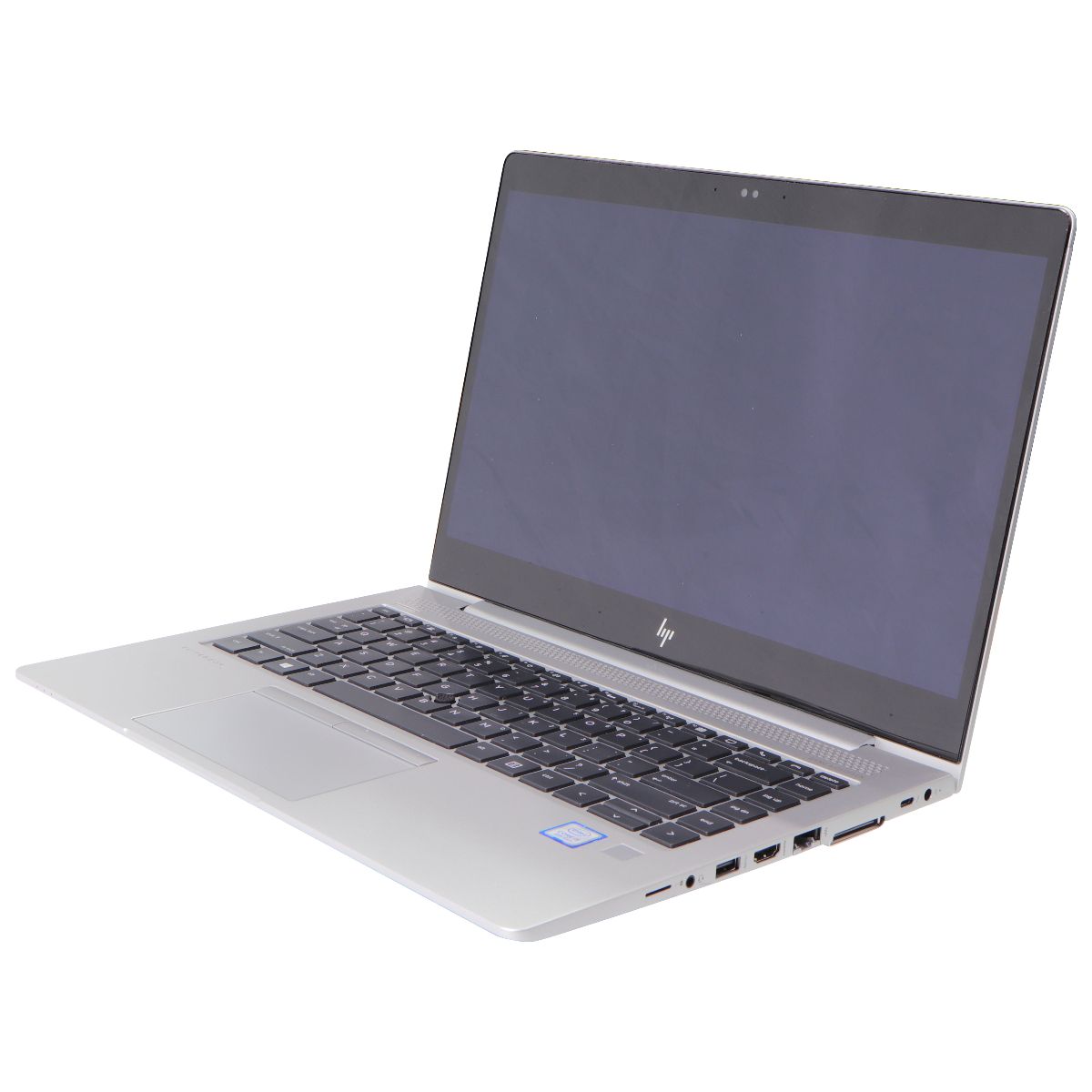 HP EliteBook 840 G5 (14-in) FHD Touch Laptop i5-8250U/256GB SSD/8GB/Win 10 Pro Laptops - PC Laptops & Netbooks HP - Simple Cell Bulk Wholesale Pricing - USA Seller