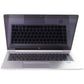 HP EliteBook 840 G5 (14-in) FHD Touch Laptop i5-8250U/256GB SSD/8GB/Win 10 Pro Laptops - PC Laptops & Netbooks HP - Simple Cell Bulk Wholesale Pricing - USA Seller