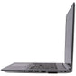 HP EliteBook 840 G5 (14-in) FHD Touch Laptop i5-8250U/256GB SSD/8GB/Win 10 Pro Laptops - PC Laptops & Netbooks HP - Simple Cell Bulk Wholesale Pricing - USA Seller