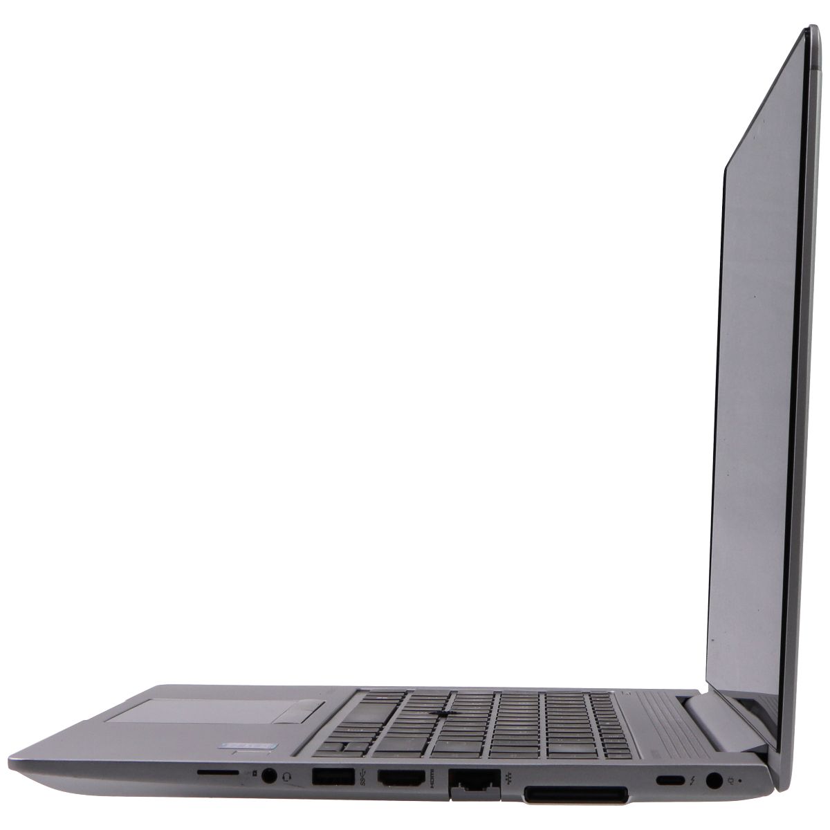HP EliteBook 840 G5 (14-in) FHD Touch Laptop i5-8250U/256GB SSD/8GB/Win 10 Pro Laptops - PC Laptops & Netbooks HP - Simple Cell Bulk Wholesale Pricing - USA Seller