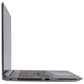 HP EliteBook 840 G5 (14-in) FHD Touch Laptop i5-8250U/256GB SSD/8GB/Win 10 Pro Laptops - PC Laptops & Netbooks HP - Simple Cell Bulk Wholesale Pricing - USA Seller