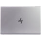HP EliteBook 840 G5 (14-in) FHD Touch Laptop i5-8250U/256GB SSD/8GB/Win 10 Pro Laptops - PC Laptops & Netbooks HP - Simple Cell Bulk Wholesale Pricing - USA Seller