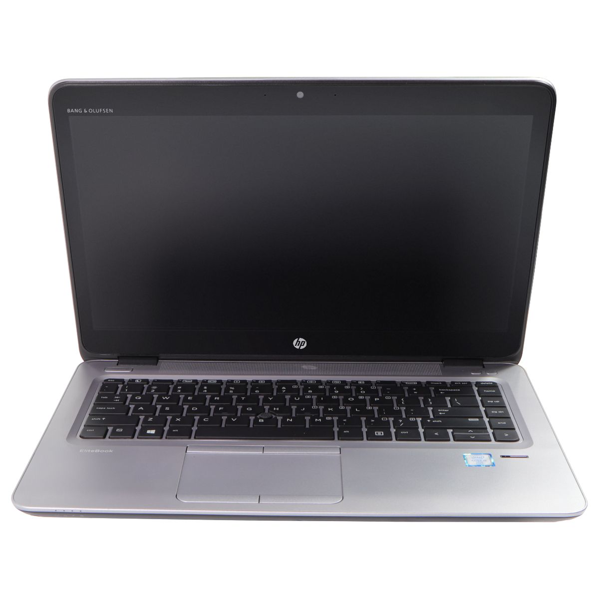 HP EliteBook 840 G3 (14) FHD Laptop (T6F46UT) i5-6200U/256GB/8GB/10 Home Laptops - PC Laptops & Netbooks HP    - Simple Cell Bulk Wholesale Pricing - USA Seller