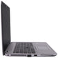 HP EliteBook 840 G3 (14) FHD Laptop (T6F46UT) i5-6200U/256GB/8GB/10 Home Laptops - PC Laptops & Netbooks HP - Simple Cell Bulk Wholesale Pricing - USA Seller