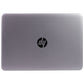 HP EliteBook 840 G3 (14) FHD Laptop (T6F46UT) i5-6200U/256GB/8GB/10 Home Laptops - PC Laptops & Netbooks HP - Simple Cell Bulk Wholesale Pricing - USA Seller