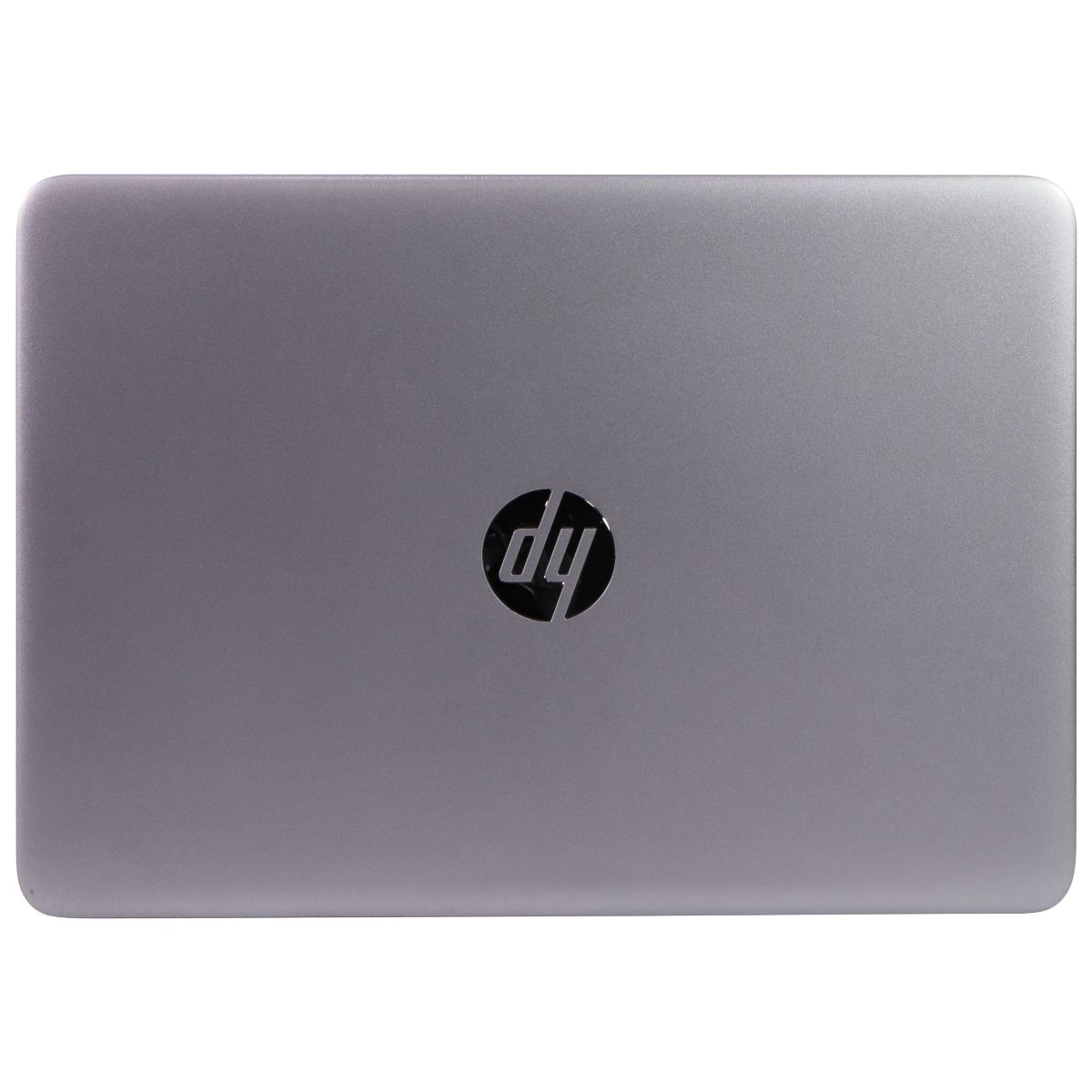HP EliteBook 840 G3 (14) FHD Laptop (T6F46UT) i5-6200U/256GB/8GB/10 Home Laptops - PC Laptops & Netbooks HP - Simple Cell Bulk Wholesale Pricing - USA Seller