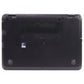HP EliteBook 840 G3 (14) FHD Laptop (T6F46UT) i5-6200U/256GB/8GB/10 Home Laptops - PC Laptops & Netbooks HP - Simple Cell Bulk Wholesale Pricing - USA Seller