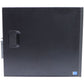 HP EliteDesk 800 G1 SFF Desktop (TPC-F046-SF) i5-4590/256GB SSD/8GB/Win 10 Home PC Desktops & All-In-Ones HP - Simple Cell Bulk Wholesale Pricing - USA Seller
