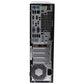HP EliteDesk 800 G1 SFF Desktop (TPC-F046-SF) i5-4590/256GB SSD/8GB/Win 10 Home PC Desktops & All-In-Ones HP - Simple Cell Bulk Wholesale Pricing - USA Seller