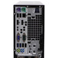 HP EliteDesk 800 G1 SFF Desktop (TPC-F046-SF) i5-4590/256GB SSD/8GB/Win 10 Home PC Desktops & All-In-Ones HP - Simple Cell Bulk Wholesale Pricing - USA Seller